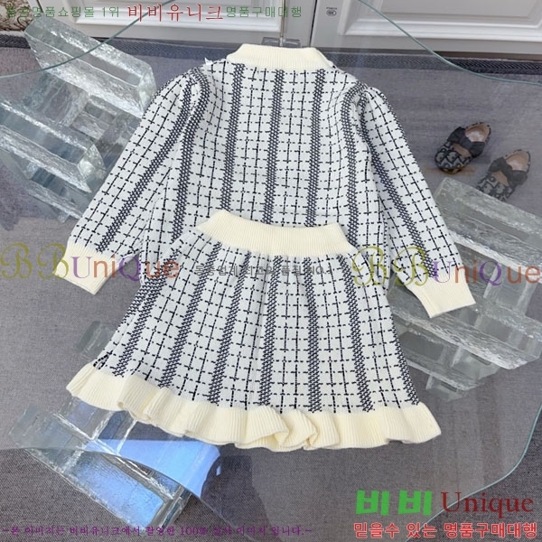 Ű�� ��* ��Ʈ CH3671684