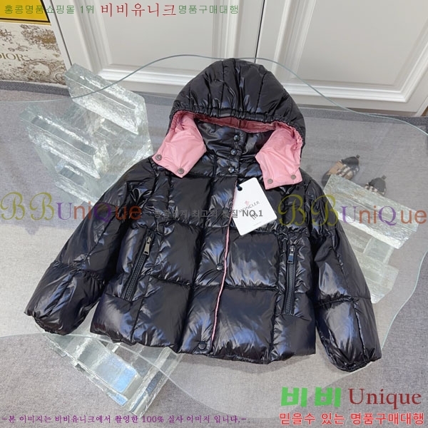 Ű�� ��**�� �ٿ� �е� MO364618-1