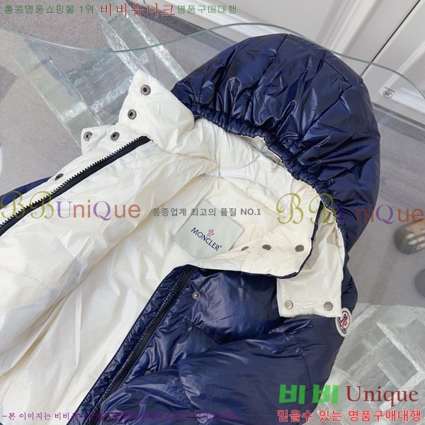 Ű�� ��**�� �ٿ� �е� MO364618-2