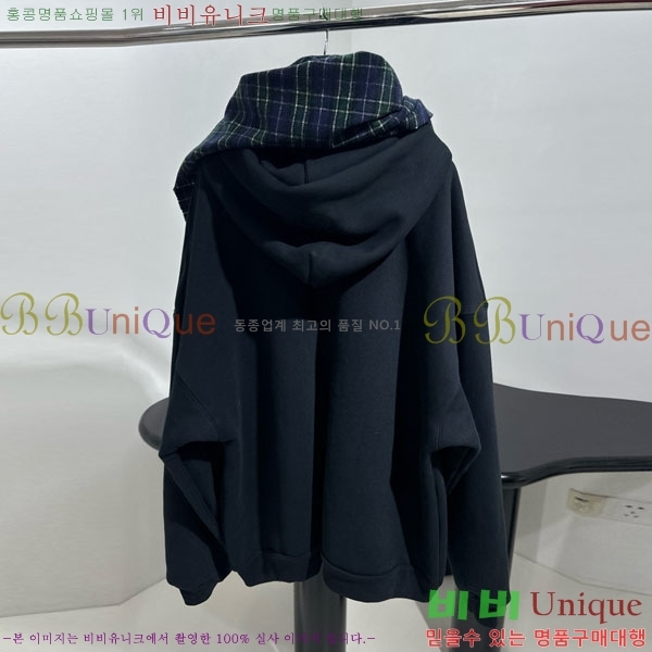 �������� �߷��þư� �ĵ�Ƽ ���� B23402-2