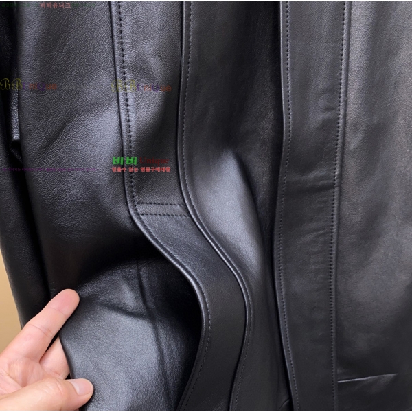 ���� ���װ�����Ÿ ���� ��Ŷ BV736877