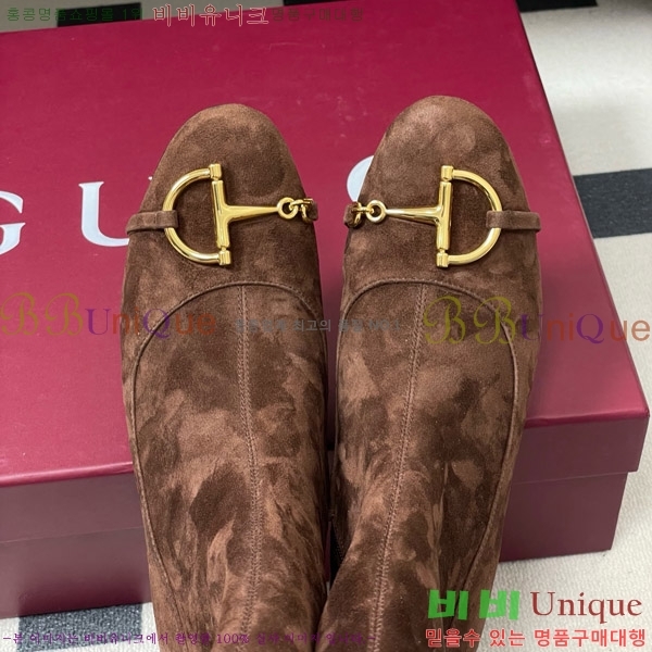 ���� ���� ���� Ȧ���� ��Ŭ ���� 42FY752648-2