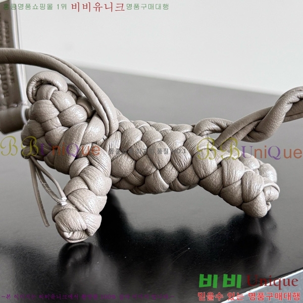 #���װ�����Ÿ Ĺ ��Ʈ��ġ�� ���� �� �� 835969-102