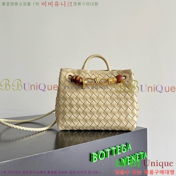 #���װ�����Ÿ ���� �ȵ�Ƹ� 743568-119