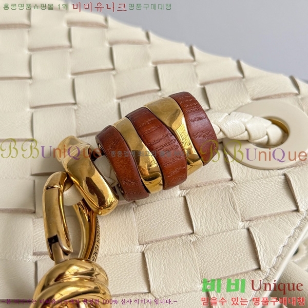 #���װ�����Ÿ ���� �ȵ�Ƹ� 743568-121