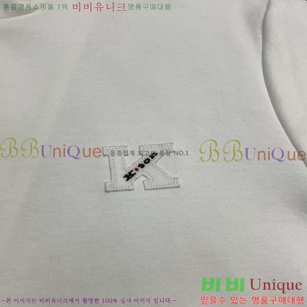 Ű�� ����Ƽ ki640349