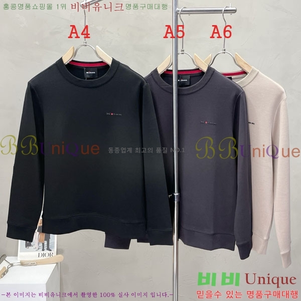 Ű�� ����Ƽ ki640350