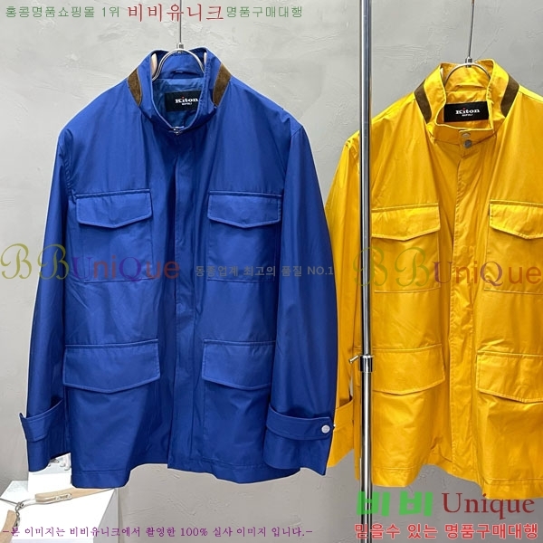 Ű�� ���� ki640351