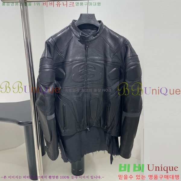 �������� �߷��þư� ���� ���� B23402-6