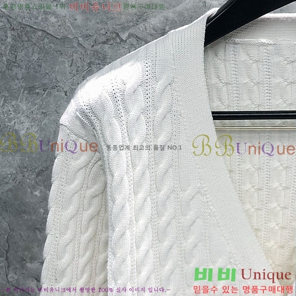  ����� ��Ʈ ����� T62230561-1