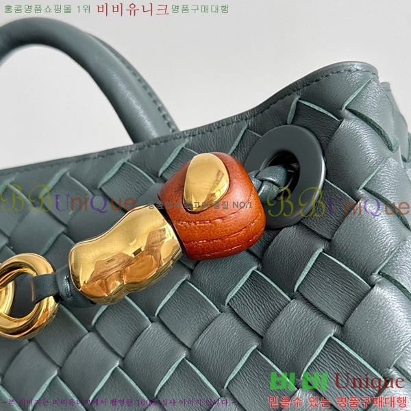 #���װ�����Ÿ ���� �ȵ�Ƹ� 743568-124