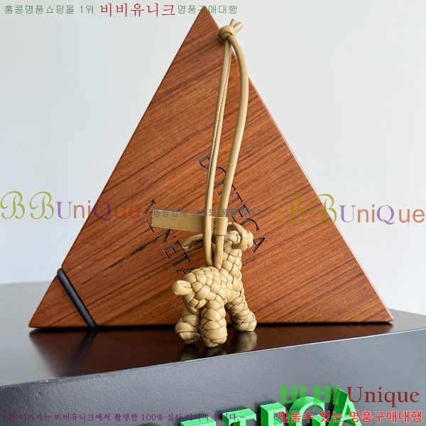 #���װ�����Ÿ ���� ��Ʈ��ġ�� ���� �� �� ƫ�� 807068-112