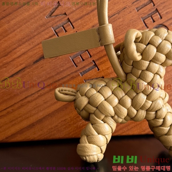 #���װ�����Ÿ ���� ��Ʈ��ġ�� ���� �� �� ƫ�� 807068-112