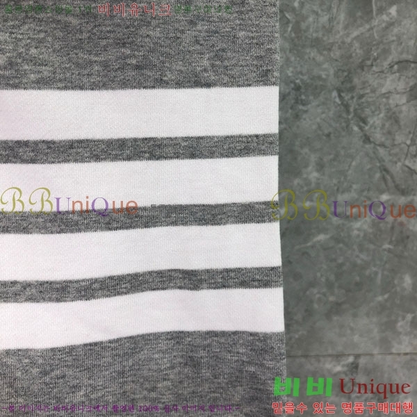 �������� ����� ������ T6223605-1