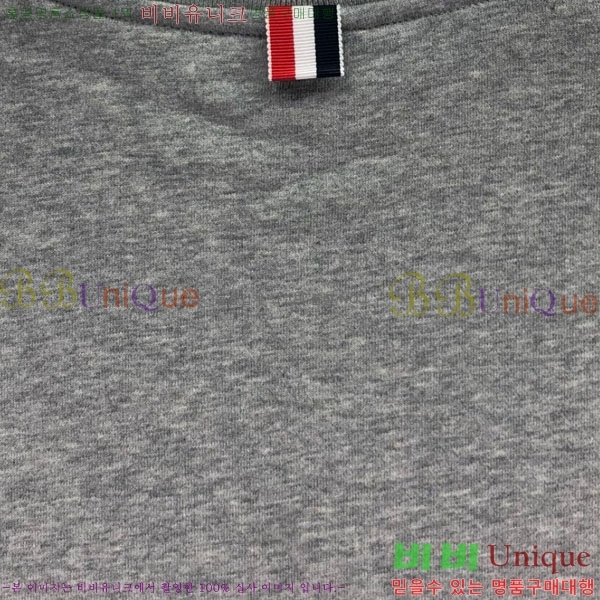 �������� ����� ������ T6223605-1