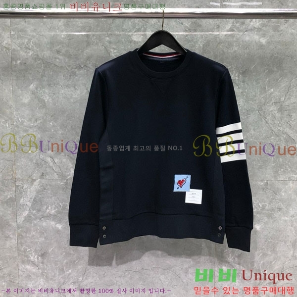 �������� ����� ������ T6223605