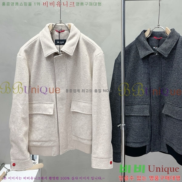 Ű�� ���� ki640355