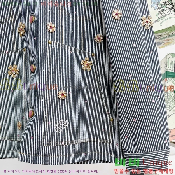 �������� ���̺��� ��Ŷ LV3658172