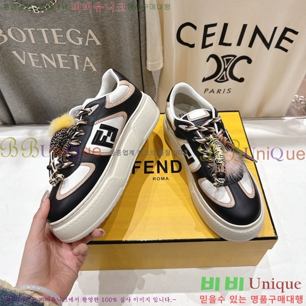 ���� ��� ����Ŀ�� 39FD852012-3