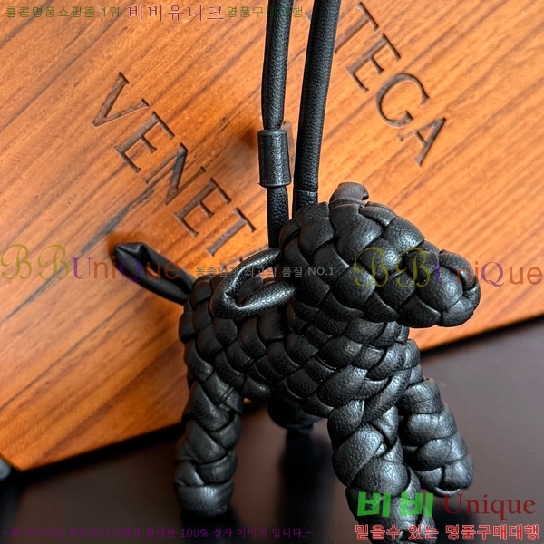 #���װ�����Ÿ ���� ��Ʈ��ġ�� ���� �� �� ƫ�� 807068-109