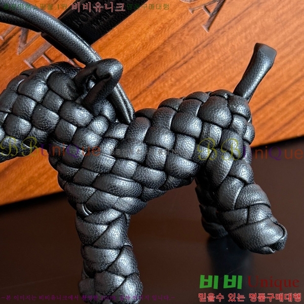 #���װ�����Ÿ ���� ��Ʈ��ġ�� ���� �� �� ƫ�� 807068-109