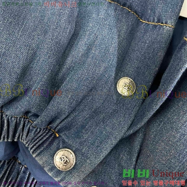 ���� ��* �е� ���� CH143504-7