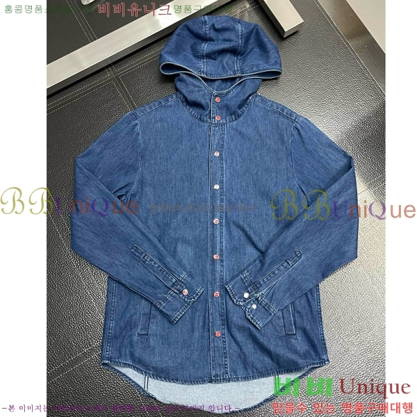 Ű�� ���� ���� ki640357