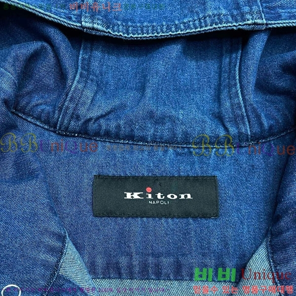 Ű�� ���� ���� ki640357