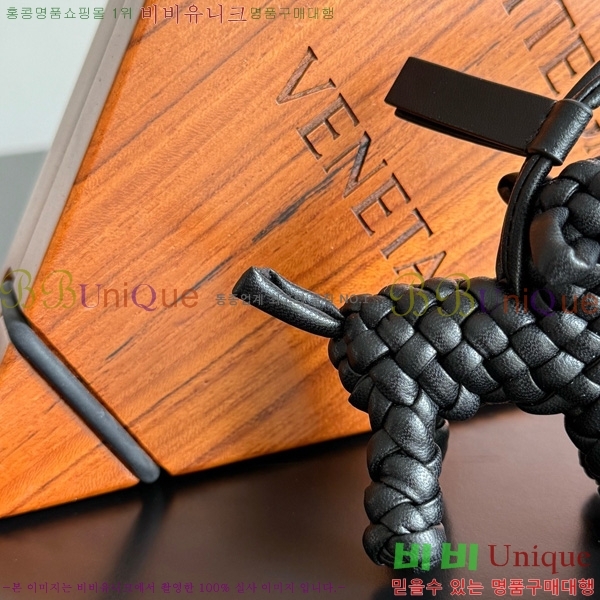 #���װ�����Ÿ ���� ��Ʈ��ġ�� ���� �� �� ƫ�� 807068-109