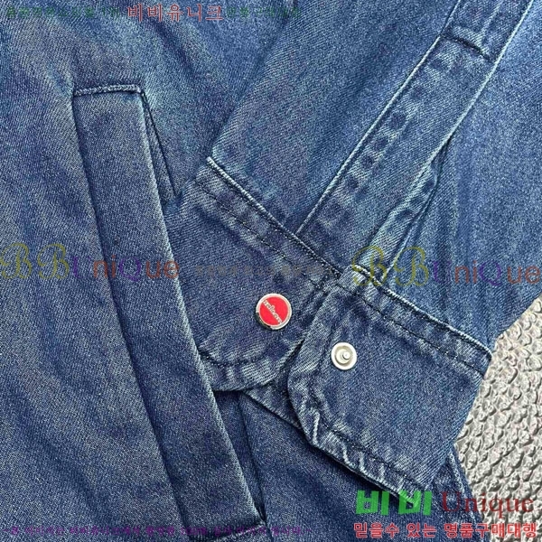 Ű�� ���� ���� ki640357