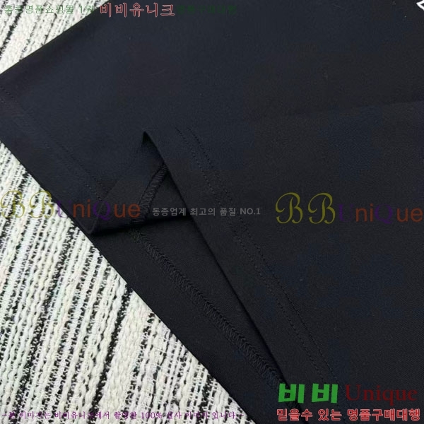 ���� ������ ���� Ƽ���� BU112133-12