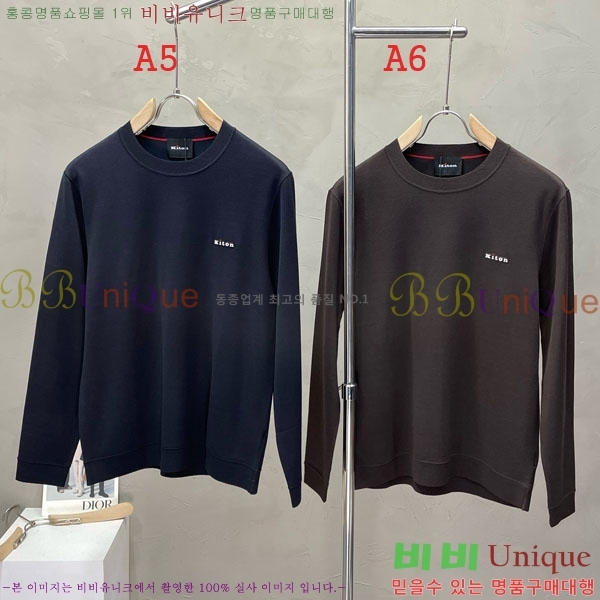 Ű�� ����Ƽ ki640358