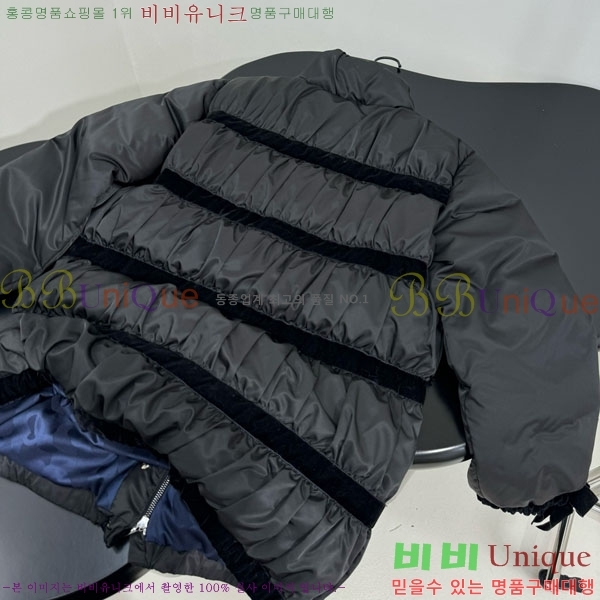 ���� ��* �ٿ� �е� CH143504-8