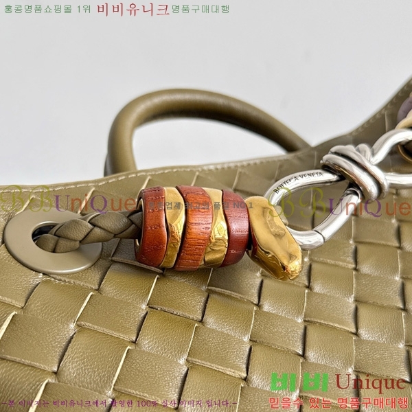 #���װ�����Ÿ ���� �ȵ�Ƹ� 743568-129