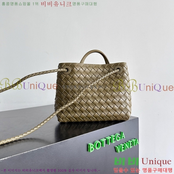 #���װ�����Ÿ ���� �ȵ�Ƹ� 743568-129