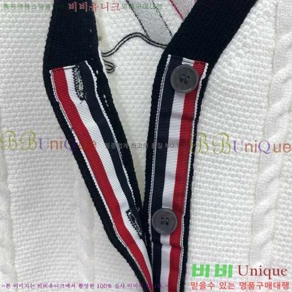 ���� ����� ��Ʈ ����� T6223600