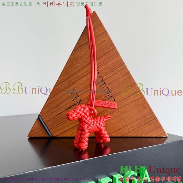 #���װ�����Ÿ ���� ��Ʈ��ġ�� ���� �� �� ƫ�� 807068-107