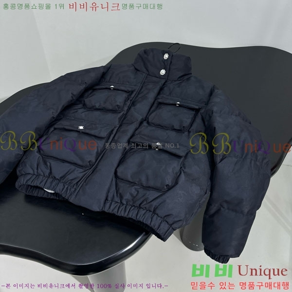 ���� ��* �ٿ� �е� CH143504-9