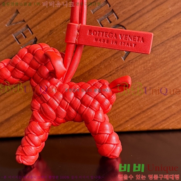 #���װ�����Ÿ ���� ��Ʈ��ġ�� ���� �� �� ƫ�� 807068-107