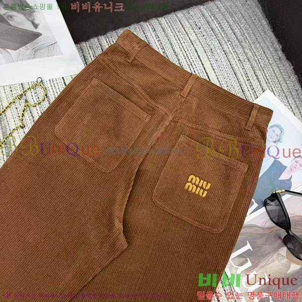 ���� �̿�̿� ���� MU120554-3