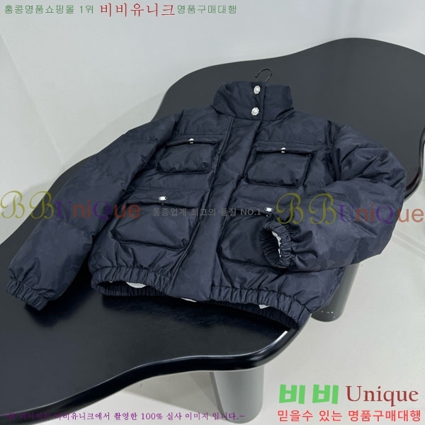 ���� ��* �ٿ� �е� CH143504-9