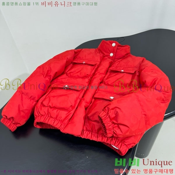 ���� ��* �ٿ� �е� CH143504-10