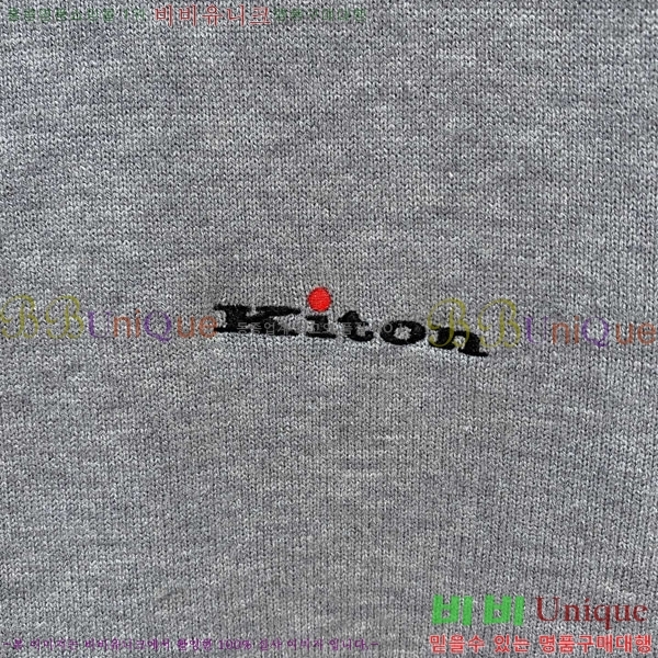 Ű�� ������ ��Ʈ ����Ƽ ki640361