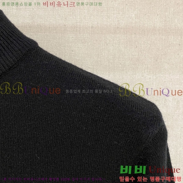 Ű�� ������ ��Ʈ ����Ƽ ki640361