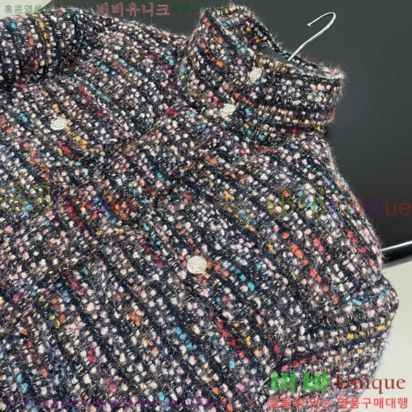 ���� ��* �ٿ� �е� CH143504-11