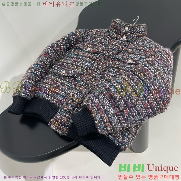 ���� ��* �ٿ� �е� CH143504-11