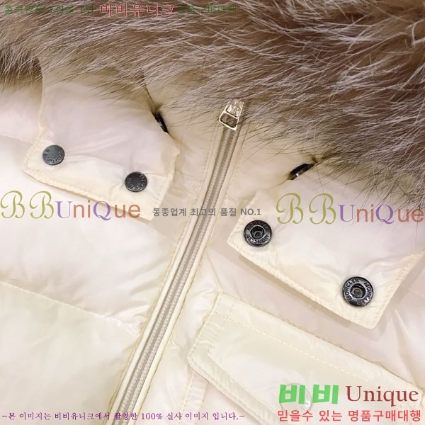 Ű�� ��**�� �ٿ� �е� MO364637-2