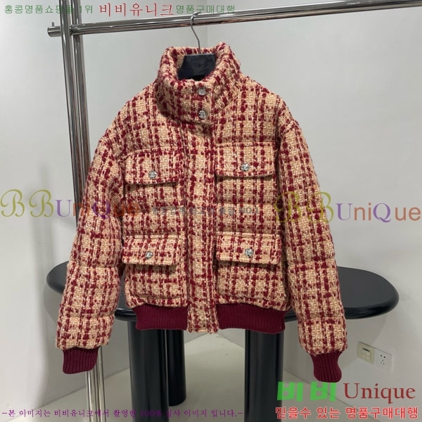 ���� ��* �ٿ� �е� CH143504-12