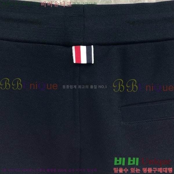 ���� ����� ���� T6223639