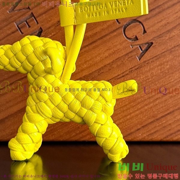 #���װ�����Ÿ ���� ��Ʈ��ġ�� ���� �� �� ƫ�� 807068-104